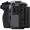 Sony FX30 - Cinema Camera|MCZ DIRECT
