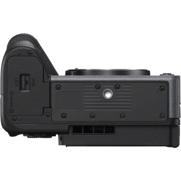 Sony FX30 - Cinema Camera-3