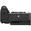 Sony FX30 - Cinema Camera|MCZ DIRECT