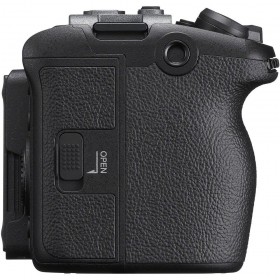 Sony FX30 - Cinema Camera-4