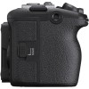 Sony FX30 - Cinema Camera|MCZ DIRECT