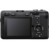 Sony FX30 - Cinema Camera|MCZ DIRECT