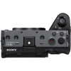 Sony FX30 - Cinema Camera-6
