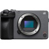 Sony FX30 - Caméra Cinema|MCZ DIRECT Sony FX30 - Caméra Cinema|MCZ DIRECT