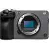 Sony FX30 - Caméra Cinema|MCZ DIRECT