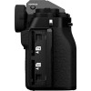 Fujifilm X-T5 Noir Boitier Nu - Appareil Photo APS-C|MCZ DIRECT