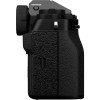 Fujifilm X-T5 Black Body Only - APS-C Camera|MCZ DIRECT