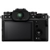 Fujifilm X-T5 Cuerpo negro - Cámara APS-C|MCZ DIRECT