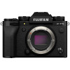 Fujifilm X-T5 Noir Boitier Nu - Appareil Photo APS-C-9