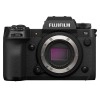 Fujifilm X-H2S Cuerpo - Cámara APS-C|MCZ DIRECT