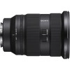 Sony FE 24-70mm F2.8 GM II - Objectif photo|MCZ DIRECT