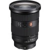 Sony FE 24-70mm F2.8 GM II - Objectif photo|MCZ DIRECT
