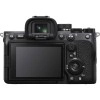 Sony A7 IV + FE 28-70mm F3.5-5.6 OSS - Cámara mirrorless|MCZ DIRECT