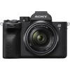 Sony A7 IV + FE 28-70mm F3.5-5.6 OSS - Cámara mirrorless|MCZ DIRECT