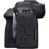Canon EOS R6 Mark II Cuerpo - Cámara sin espejo de fotograma completo|MCZ DIRECT Canon EOS R6 Mark II Cuerpo - Cámara sin espejo de fotograma completo|MCZ DIRECT