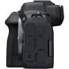Canon EOS R6 Mark II Body - Full Frame Mirrorless Camera|MCZ DIRECT