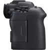 Canon EOS R6 Mark II Body - Full Frame Mirrorless Camera|MCZ DIRECT