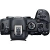 Canon EOS R6 Mark II Body - Full Frame Mirrorless Camera|MCZ DIRECT