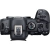 Canon EOS R6 Mark II Nu - Appareil hybride Plein Format|MCZ DIRECT Canon EOS R6 Mark II Nu - Appareil hybride Plein Format|MCZ DIRECT
