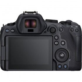 Canon|MCZ DIRECT 2