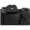 Fujifilm X-H2 - APS-C Mirrorless Camera-1