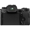 Fujifilm X-H2 - APS-C Mirrorless Camera-8
