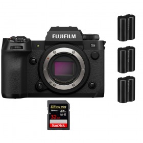 FUJIFILM X|MCZ DIRECT