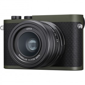 Leica Q2 Reporter Edition-3 Leica Q2 Reporter Edition-3