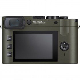 Leica Q2 Reporter Edition-4 Leica Q2 Reporter Edition-4