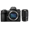 Nikon Z6 II + Z 28-75mm f/2.8|MCZ DIRECT
