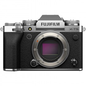 Fujifilm X-T5|MCZ DIRECT