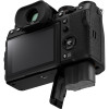 Fujifilm X-T5 + 18-55mm f/2.8-4 R LM OIS (Noir) - Appareil Photo APS-C-3