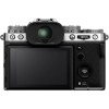 Fujifilm X-T5 + 18-55mm f/2.8-4 R LM OIS (Silver) - Appareil Photo APS-C|MCZ DIRECT