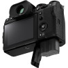 Fujifilm X-T5 + 16-80mm f/4 R OIS WR (Negro) - Cámara APS-C-5