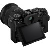 Fujifilm X-T5 + 16-80mm f/4 R OIS WR (Negro) - Cámara APS-C-13