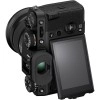 Fujifilm X-T5 + 16-80mm f/4 R OIS WR (Negro) - Cámara APS-C|MCZ DIRECT