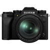 Fujifilm X-T5 + 16-80mm f/4 R OIS WR (Negro) - Cámara APS-C-17