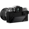 Fujifilm X-T5 + 16-80mm f/4 R OIS WR (Silver)|MCZ DIRECT