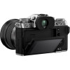 Fujifilm X-T5 + 16-80mm f/4 R OIS WR (Silver) - Appareil Photo APS-C-13