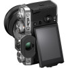 Fujifilm X-T5 + 16-80mm f/4 R OIS WR (Silver) - Appareil Photo APS-C-15