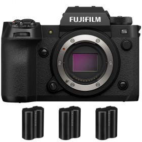 FUJIFILM X|MCZ DIRECT