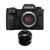 Fujifilm X-H2S + XF 35mm f/1.4 R|MCZ DIRECT Fujifilm X-H2S + XF 35mm f/1.4 R|MCZ DIRECT