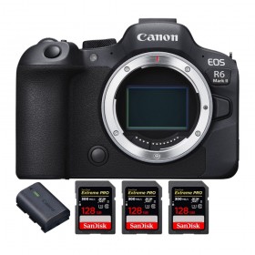 CANON EOS R|MCZ DIRECT