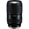 Tamron 28-75mm f/2.8 Di III VXD G2 - Sony E|MCZ DIRECT