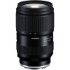 Tamron 28-75mm f/2.8 Di III VXD G2 - Sony E|MCZ DIRECT