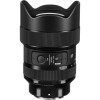 Sigma 14-24mm f/2.8 DG DN Art - Sony E|MCZ DIRECT