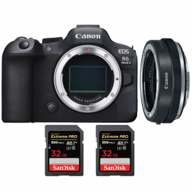 Canon|MCZ DIRECT