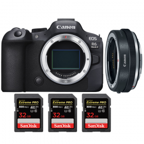 Canon|MCZ DIRECT