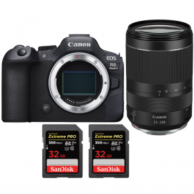 Canon|MCZ DIRECT