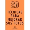 Sony FX30 - Cinema Camera|MCZ DIRECT